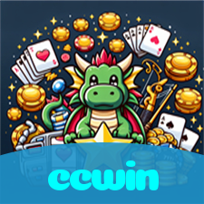 ccwin：O futebol online está esperando por você, com grandes recompensas!