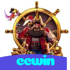 ccwin：Experimente o futebol online e vença como um verdadeiro campeão!