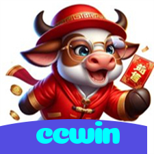ccwin:Ganhe prêmios incrÃveis com apostas ao vivo em futebol e jogue roleta!
