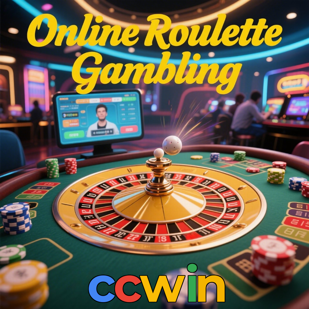 ccwin:O melhor cassino para apostar no futebol e ganhar prêmios em blackjack!