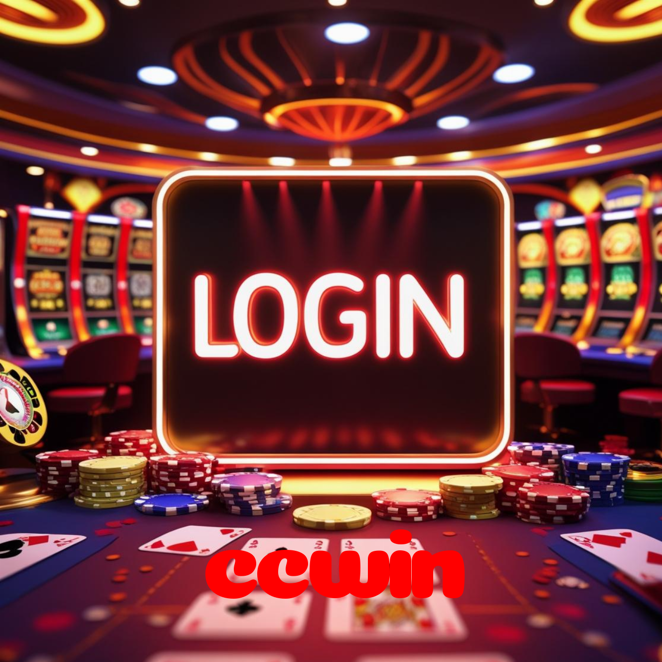ccwin:Ganhe no blackjack e aposte no futebol para uma experiência única!