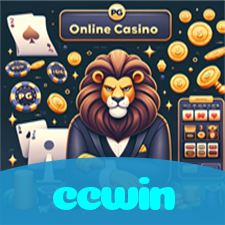ccwin：Jogue slots, aposte no futebol e ganhe grandes prêmios em nosso cassino!
