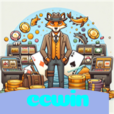 ccwin：Jogue blackjack, aposte no futebol e vença com grandes prêmios!