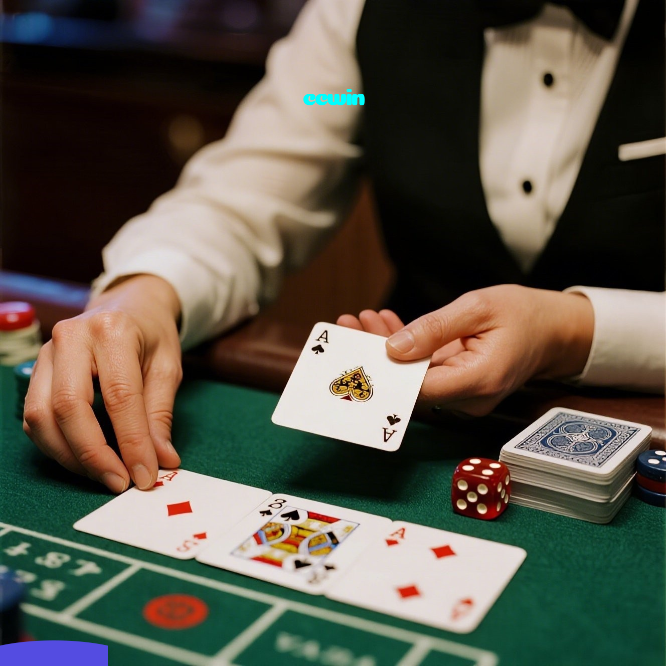 ccwin:Aposte no futebol e ganhe em blackjack e poker com segurança!