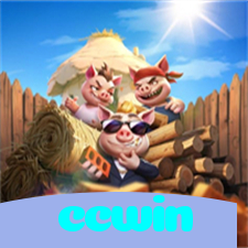 ccwin:A melhor experiência de apostas no futebol e cassino está no nosso site!