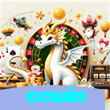 ccwin:Jogue slots, aposte no futebol e ganhe prêmios incríveis no nosso cassino!