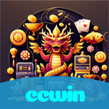 ccwin:Aposte no futebol online e sinta a emoção de ser o vencedor!