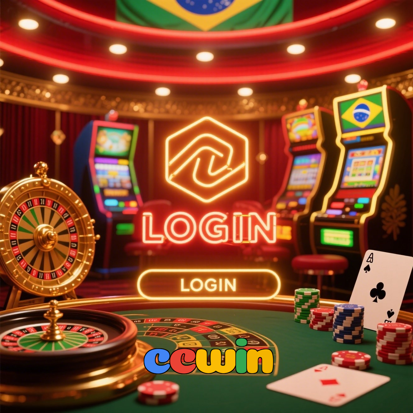 ccwin:Com o futebol online, a emoção da vitória está garantida!