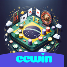 ccwin:Prepare-se para as melhores vitórias! Jogue em nosso cassino online!