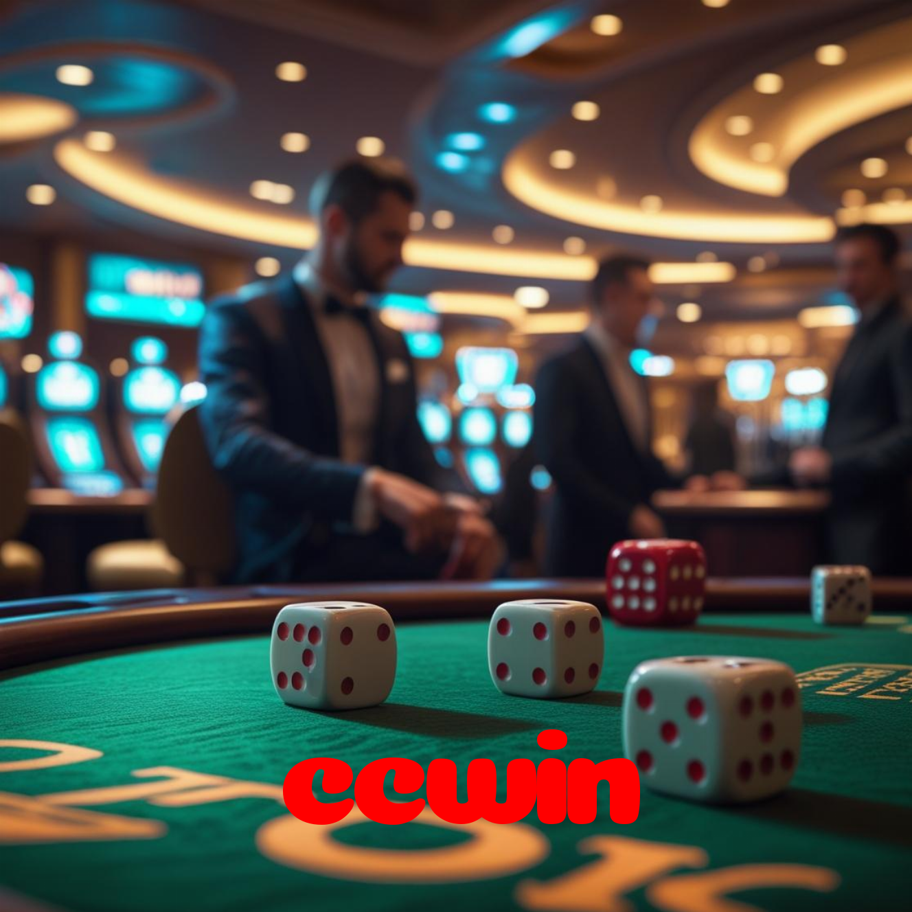 ccwin:Jogue poker, aposte no futebol e ganhe em nosso cassino online confiável!
