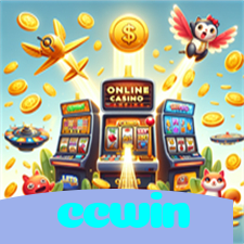 ccwin：Vença no futebol online e sinta a emoção de marcar seu gol de ouro!