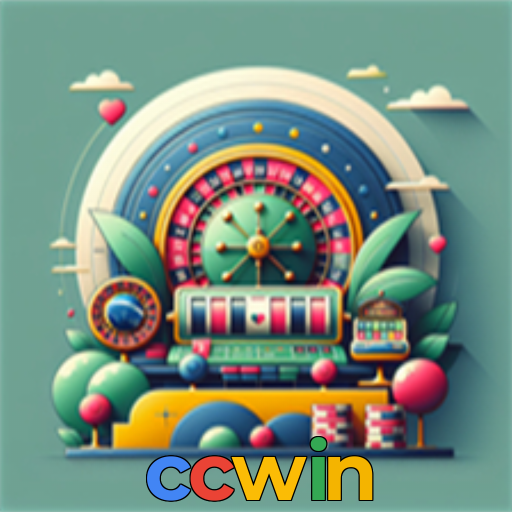 ccwin:Aposte no futebol online e vença de forma única!