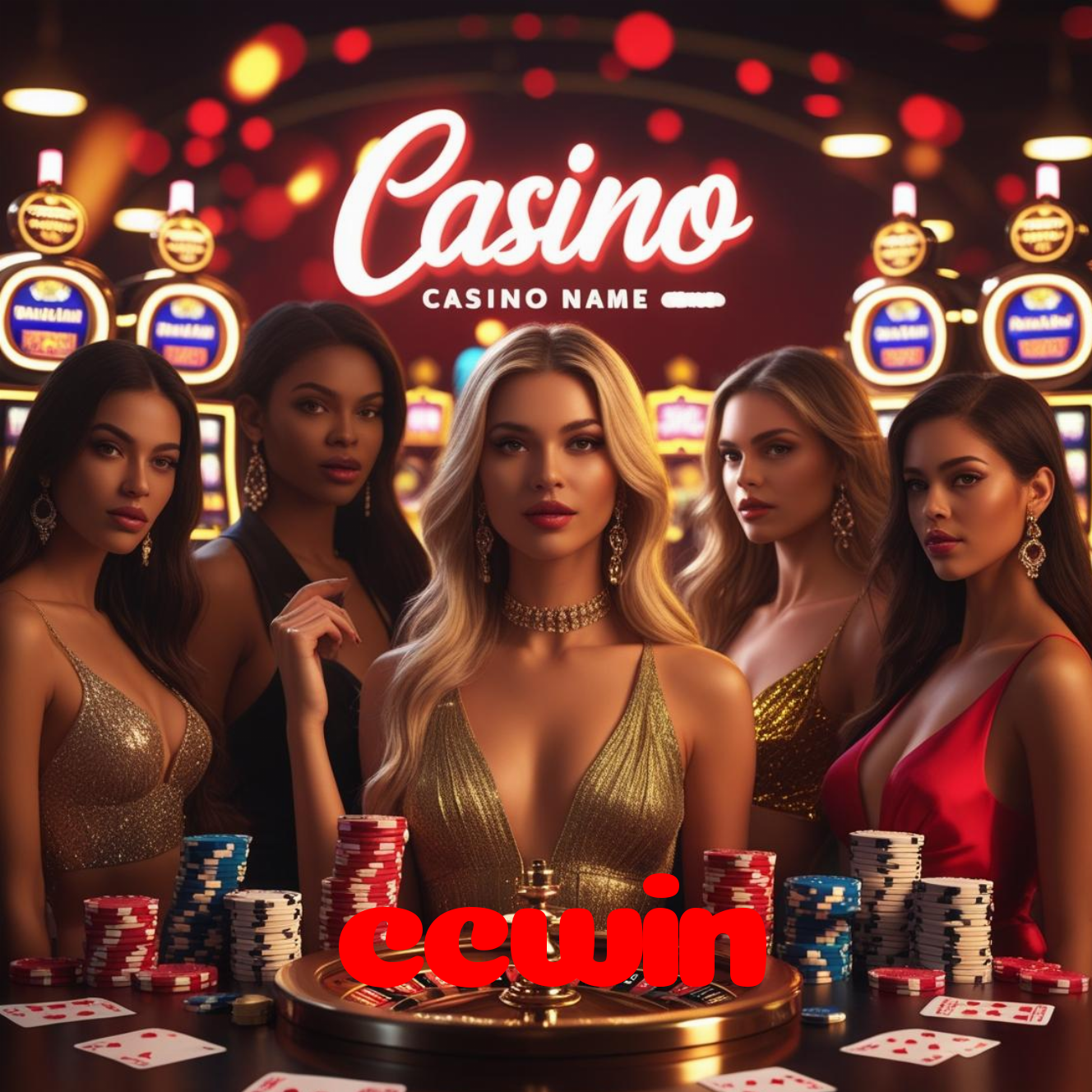 ccwin:As melhores slots com grandes vitórias te aguardam! Jogue agora!
