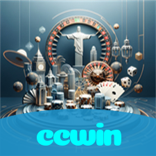 ccwin：Jogue blackjack e aposte no futebol online com segurança!