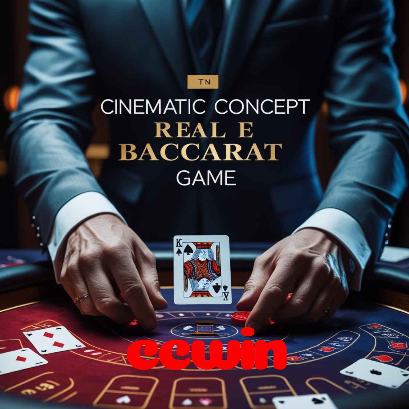 ccwin:Aposte no futebol e ganhe prêmios em blackjack e roleta online!