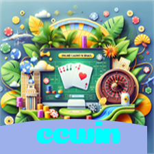 ccwin:Aposte no futebol e ganhe em jogos como roleta e blackjack online!
