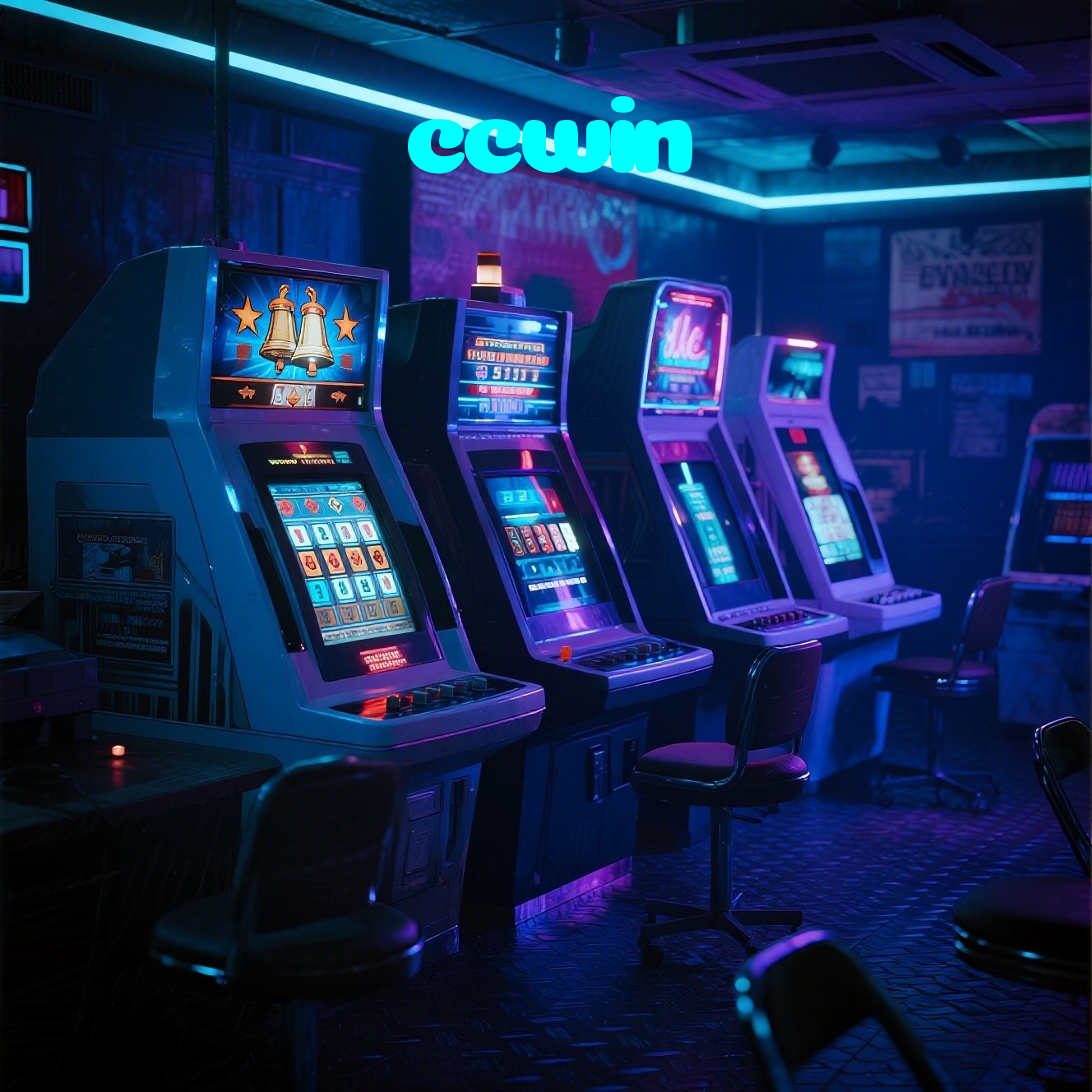ccwin:Sinta a emoção de ganhar no blackjack! Aposte agora!