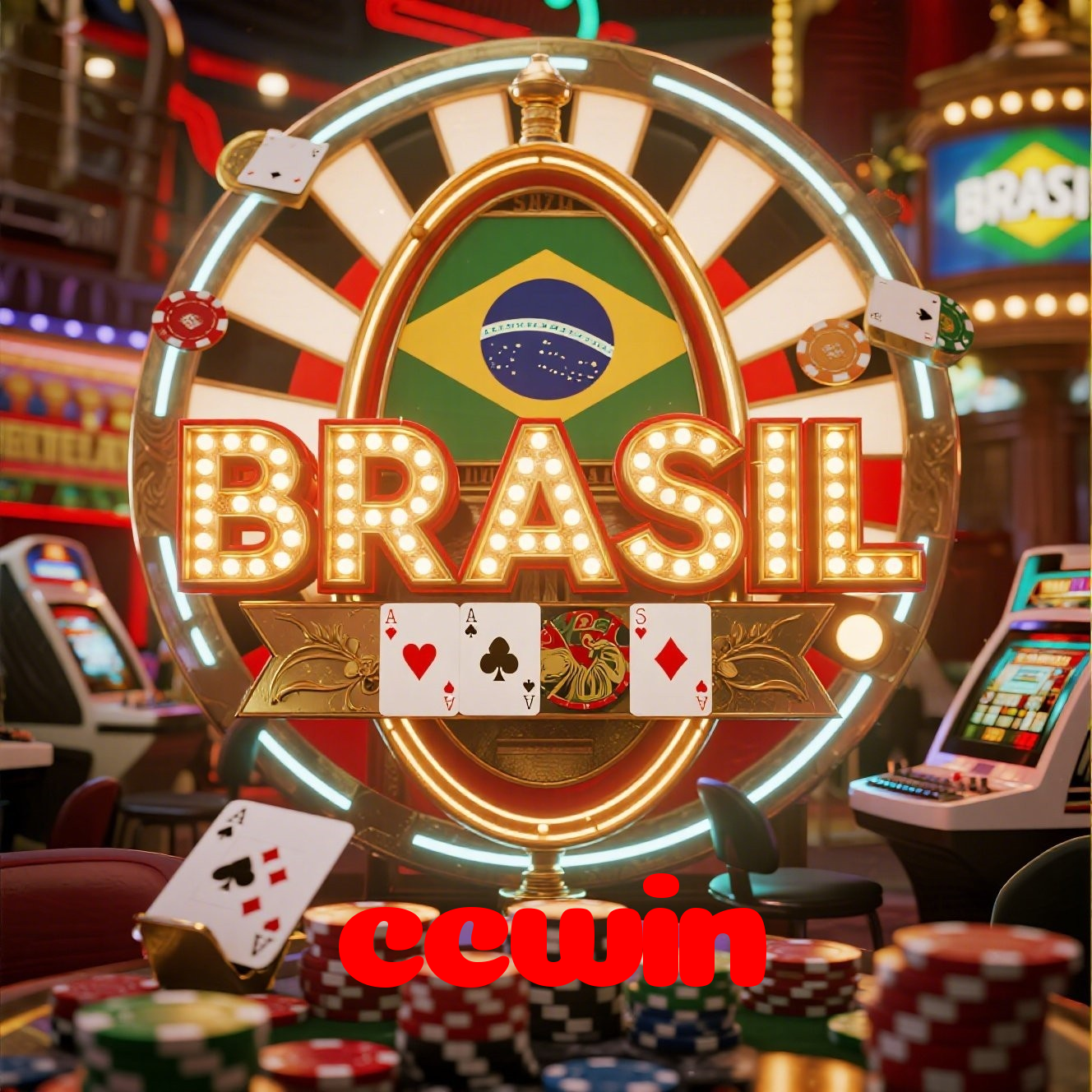 ccwin:Jogue blackjack, aposte no futebol e conquiste grandes prêmios em nosso cassino!