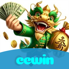 ccwin:Jogue poker, ganhe no futebol e vença no cassino online mais confiável!