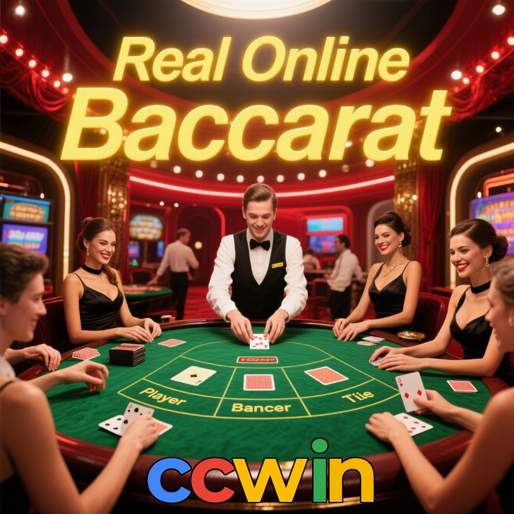 ccwin:Sinta a emoção de ganhar no cassino online! Aposte e vença!