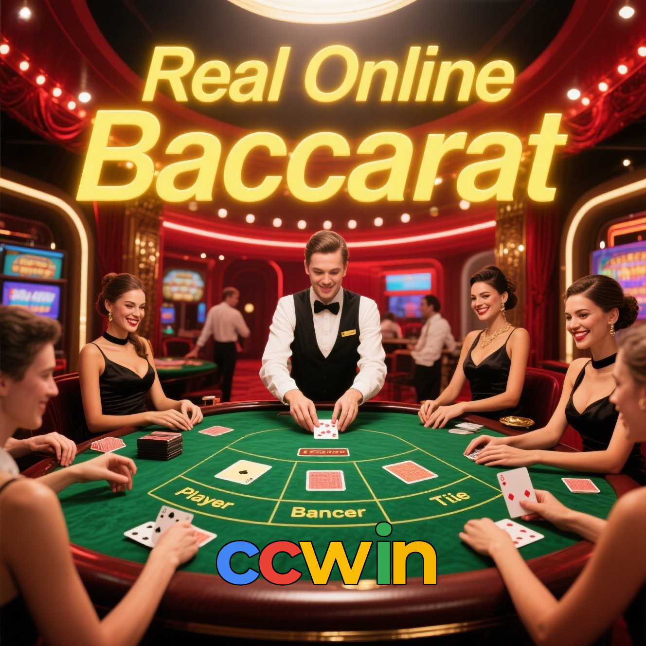 ccwin:O cassino mais confiável para jogar blackjack e apostar no futebol!