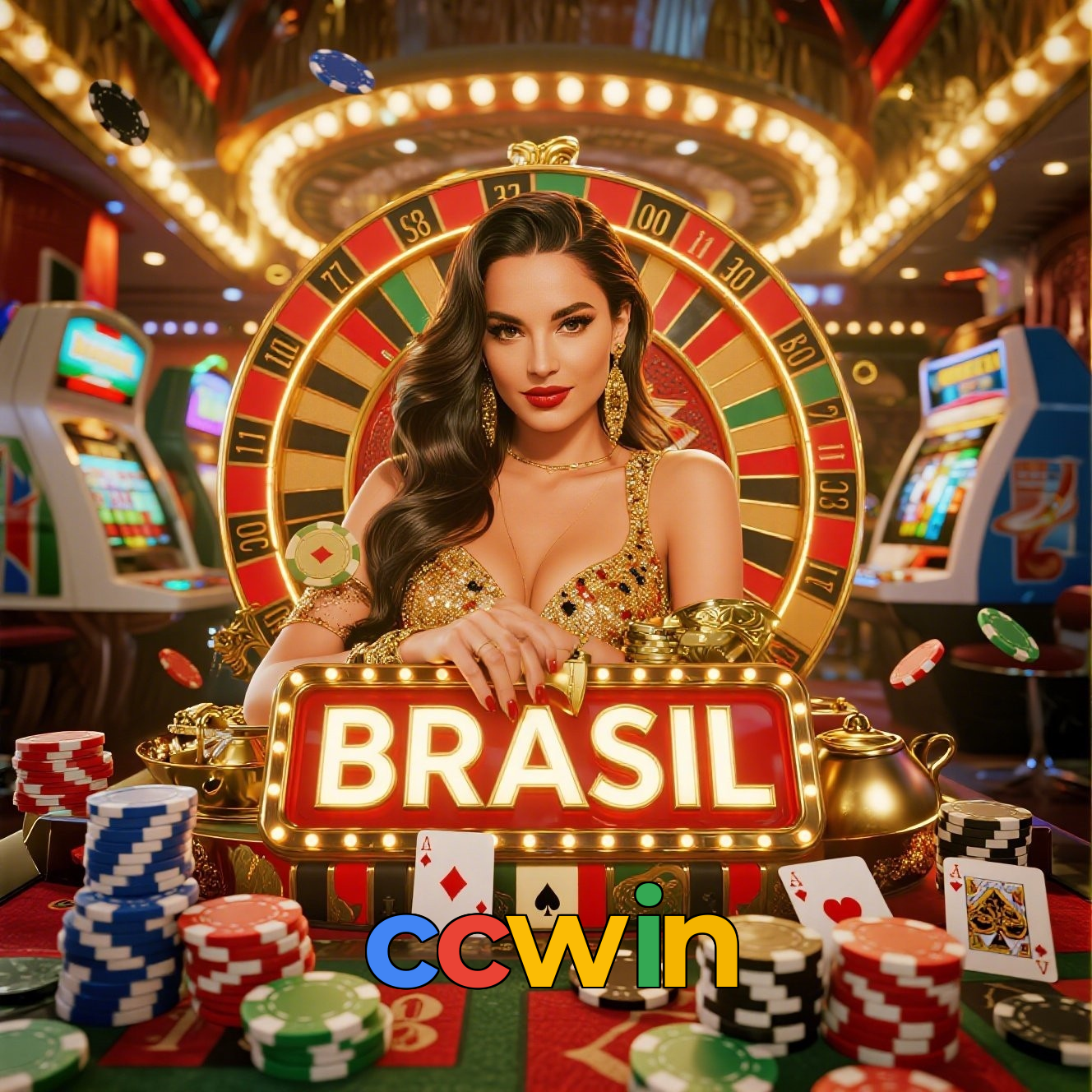 ccwin:Jogue futebol online e sinta a adrenalina de ganhar!