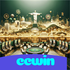 ccwin:Desafie a roleta e conquiste prêmios incríveis!