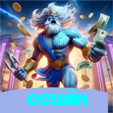 ccwin:A vitória no futebol online está esperando por você!