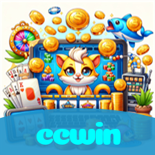 ccwin:O futebol nunca foi tão divertido! Aposte e ganhe prêmios incríveis!