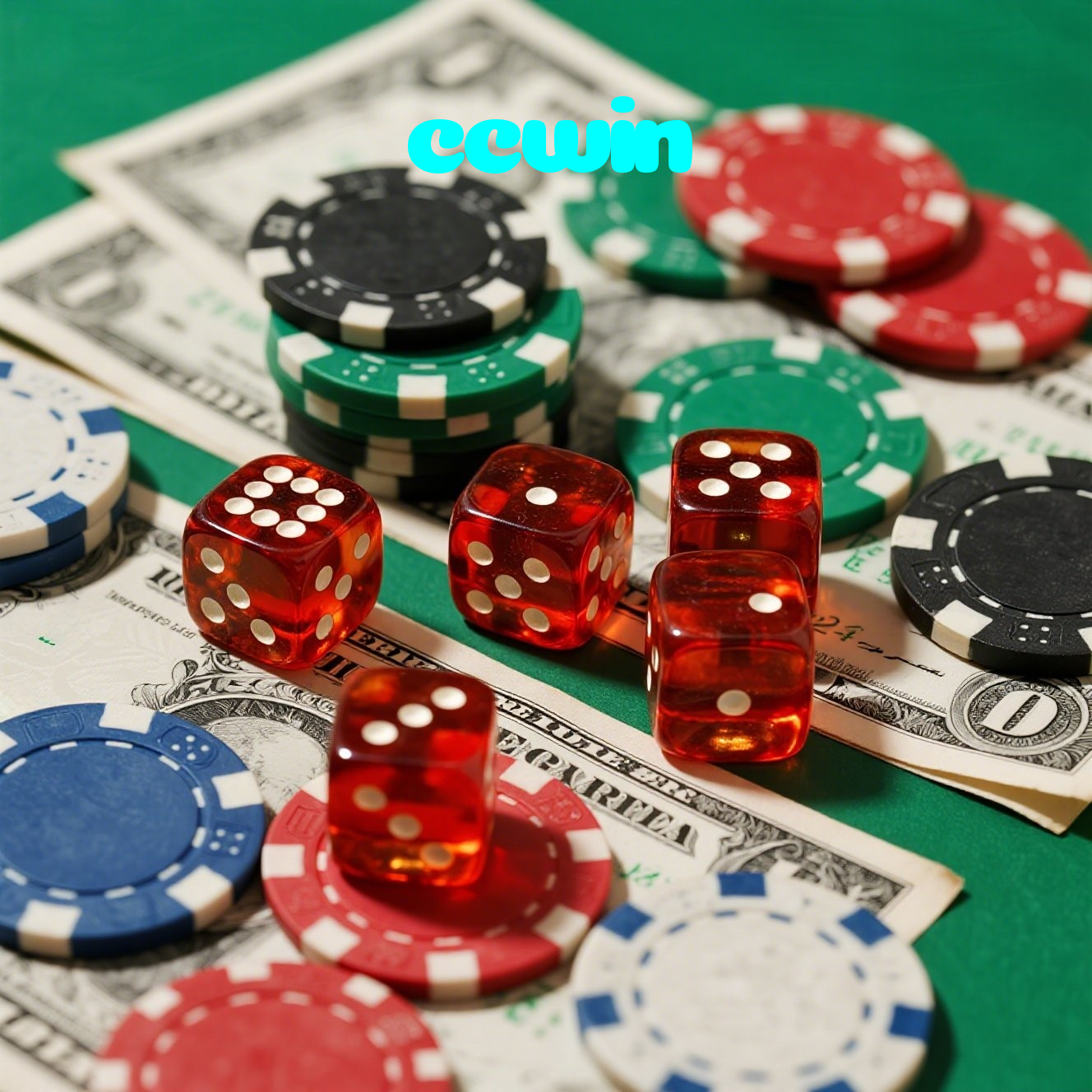 ccwin:Em cada giro, uma chance de vitória nas nossas slots online!
