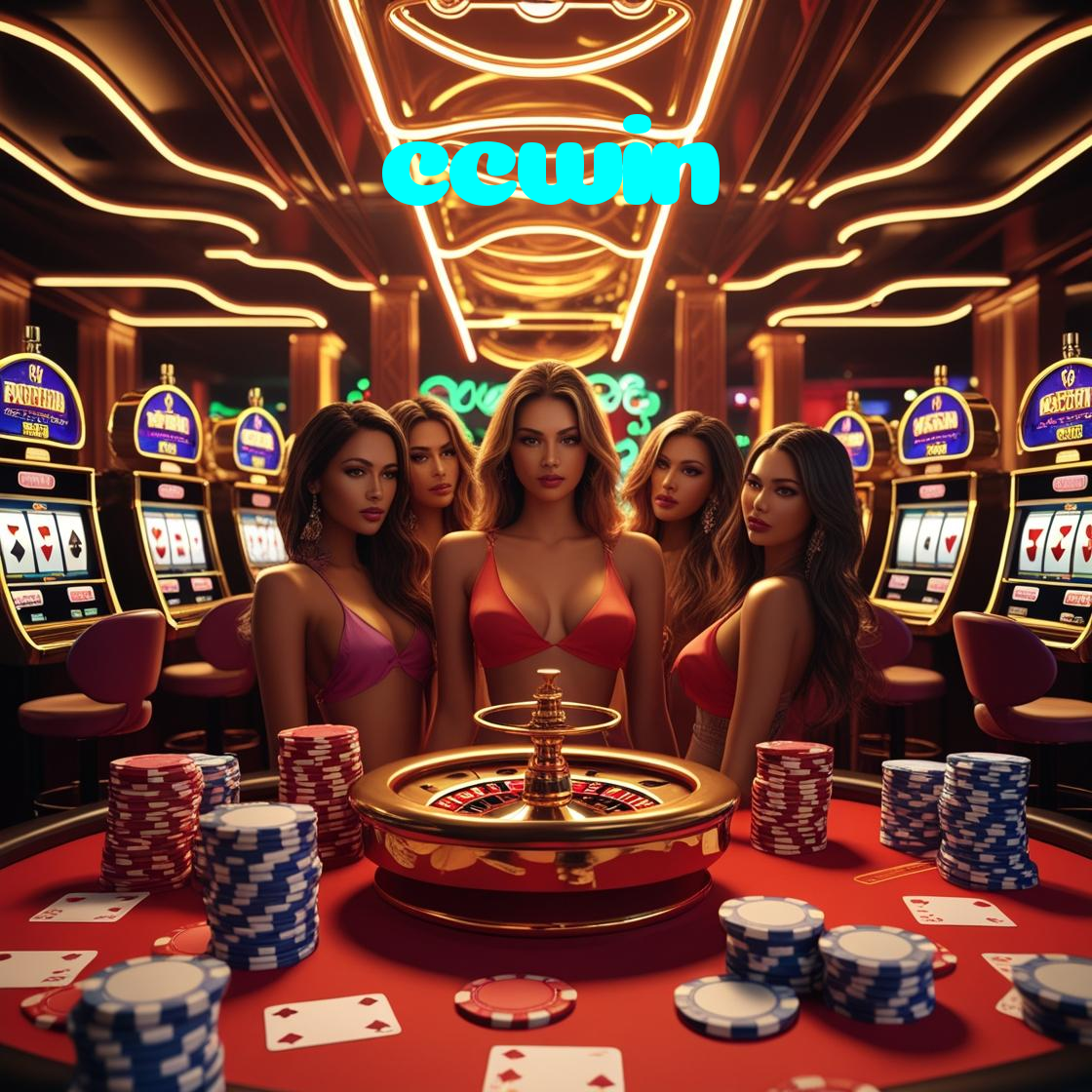 ccwin:O cassino online mais confiável para jogar blackjack e apostar no futebol!