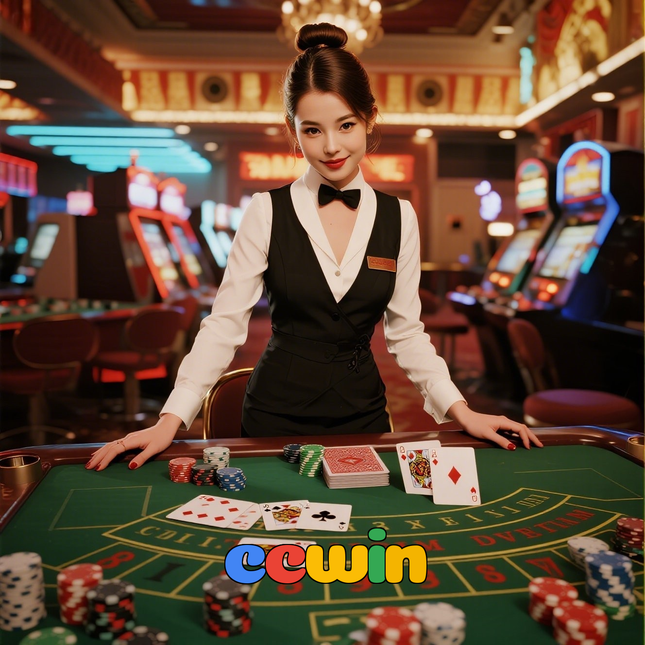 ccwin:Poker, roleta e apostas ao vivo no futebol online, tudo ao seu alcance!