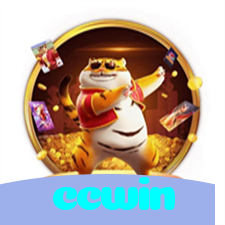 ccwin：A melhor experiência de apostas e jogos de cassino, incluindo futebol online!