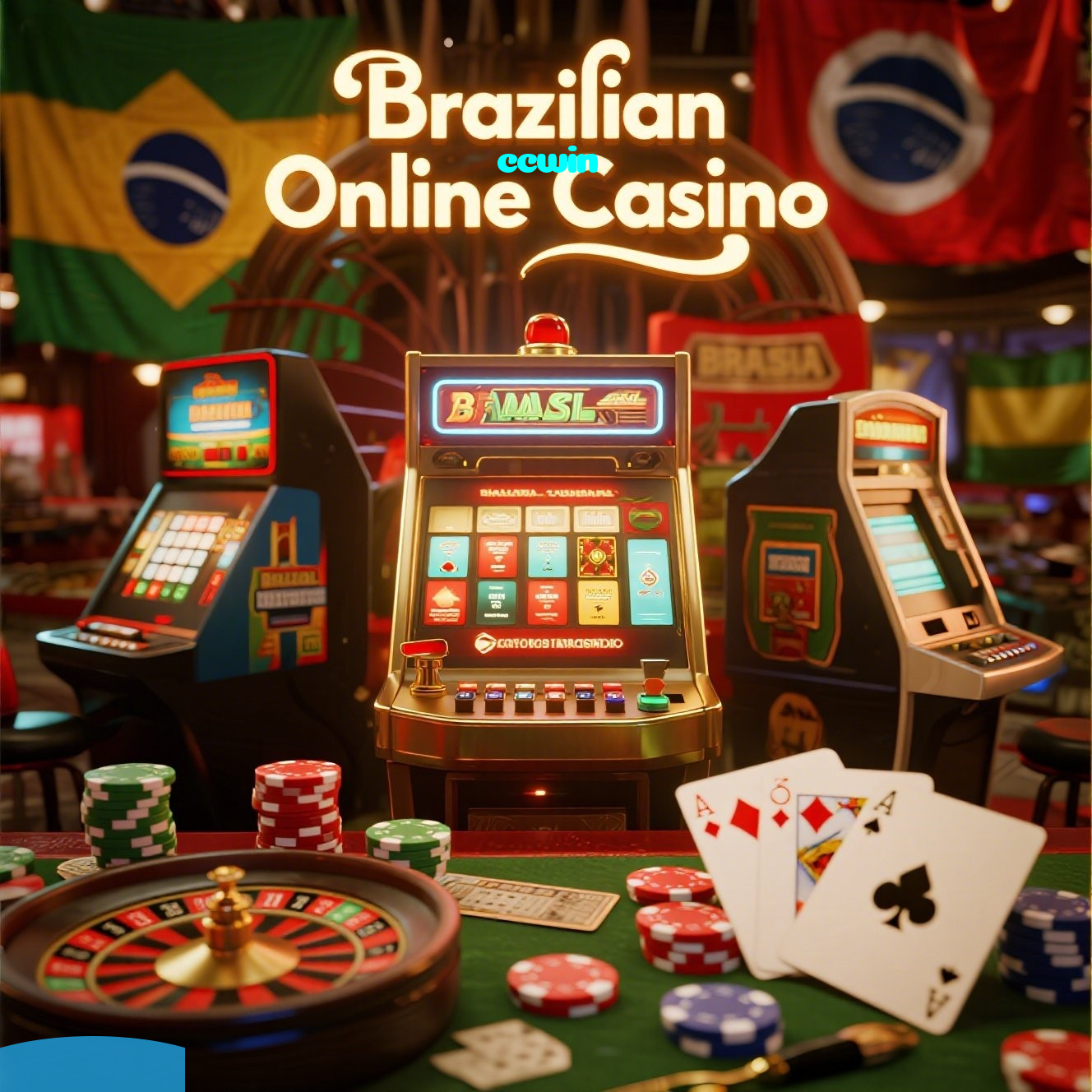 ccwin：A melhor experiência de cassino e futebol online para você!