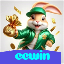 ccwin：Jogue poker e conquiste prêmios como um verdadeiro campeão!