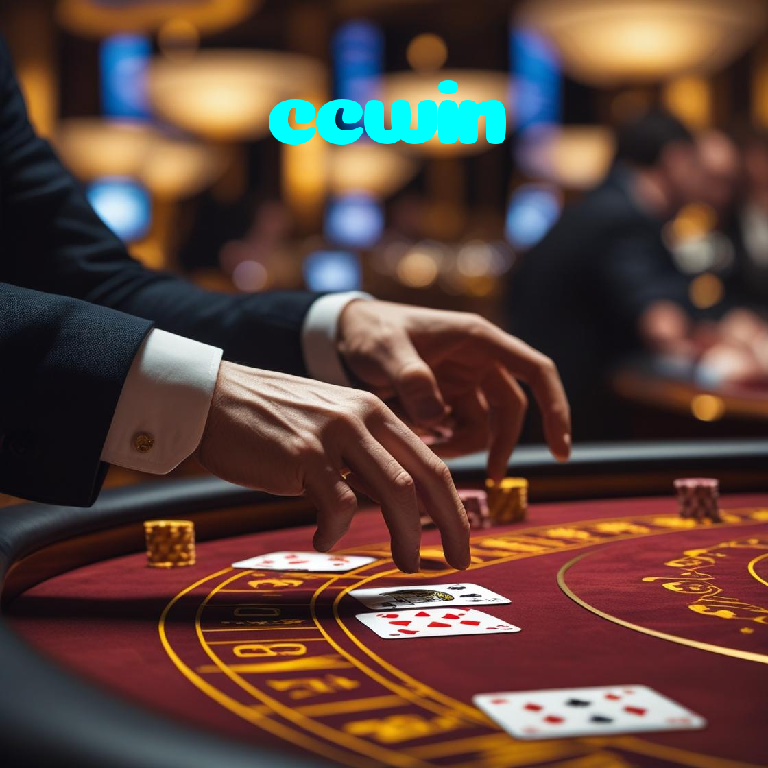 ccwin:Jogue as melhores slots e aposte no futebol para grandes vitórias!