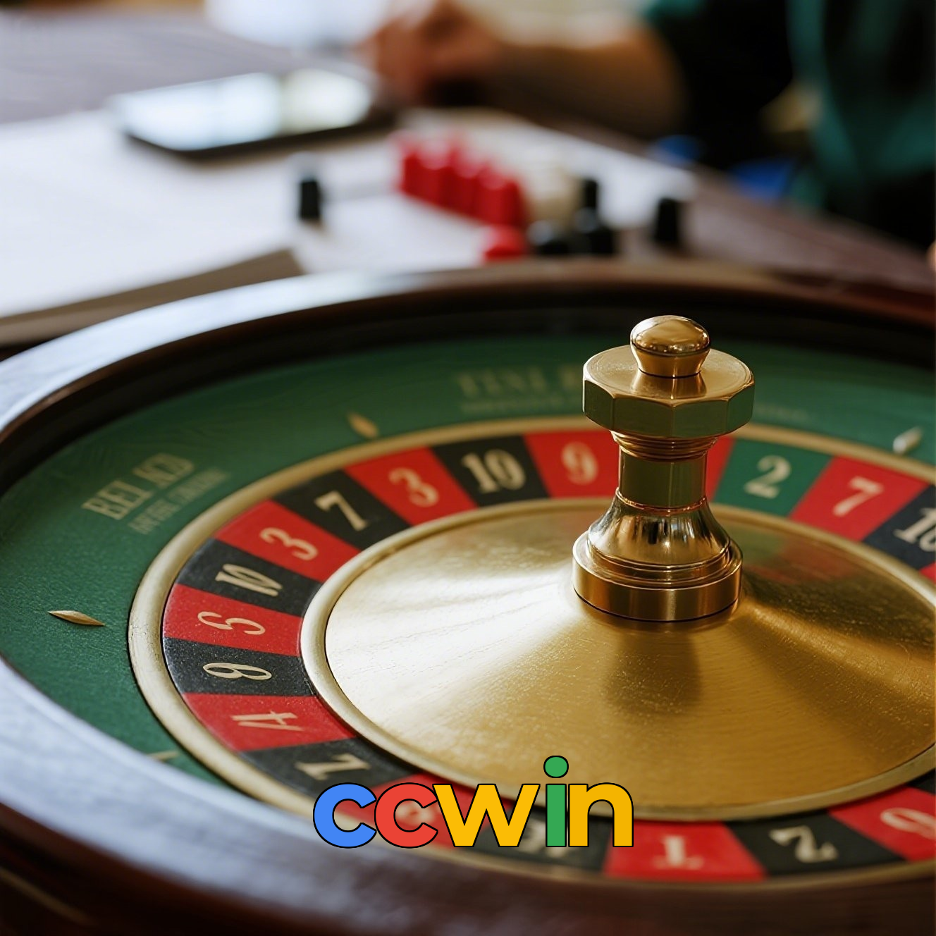 ccwin:Apostas no futebol e grandes prêmios em slots e roleta esperam por você!