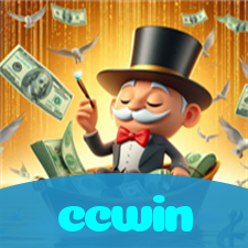 ccwin：A melhor experiência de cassino e futebol online para você!