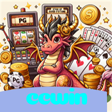 ccwin:Entre no cassino e aposte nas roletas mais emocionantes!