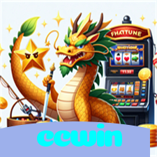 ccwin:Jogue poker e vença como um verdadeiro campeão!