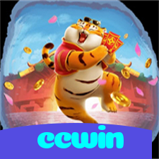 ccwin：Onde sua sorte encontra o melhor cassino online e as apostas no futebol!