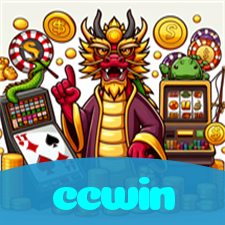 ccwin：Jogue poker online e conquiste grandes vitórias nas cartas!