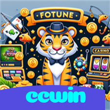 ccwin：Jogue slots, aposte no futebol e vença em grandes mesas de poker!