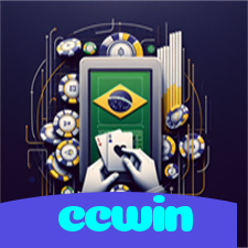 ccwin:No futebol online, a chance de ganhar é sua!