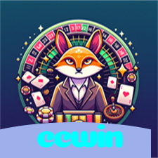ccwin:Ganhe prêmios incríveis em slots, roleta e apostas ao vivo no futebol!