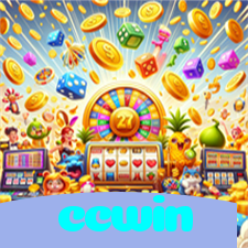 ccwin:Jogue no cassino online com apostas em futebol e ganhe grandes prêmios!