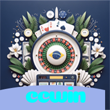 ccwin:Jogue agora no nosso cassino online e vença nas mesas de poker!