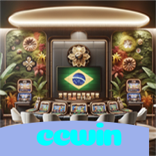 ccwin：Venha para o futebol digital! Aposte agora e ganhe como um campeão!