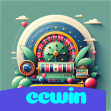 ccwin：Vença no futebol online e sinta o sabor da conquista!