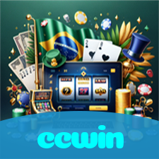 ccwin:Experimente o futebol online e vença como um verdadeiro campeão!